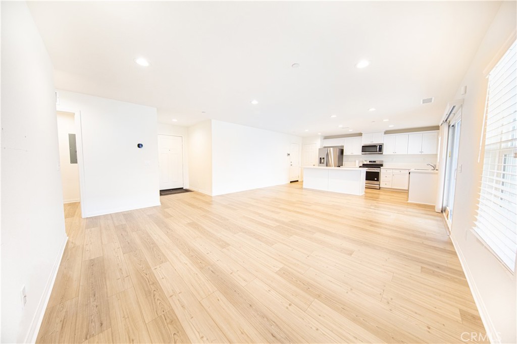 13711 Asprey Road Property Photo 12