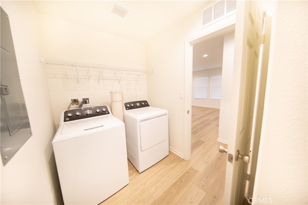 13711 Asprey Road Property Photo 13