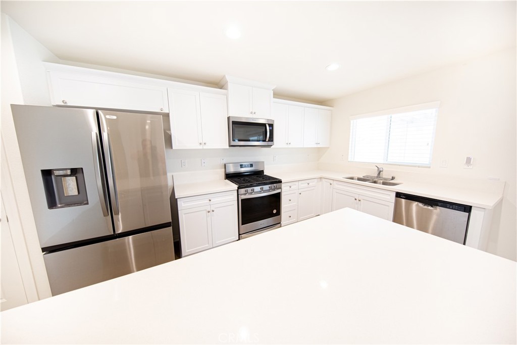 13711 Asprey Road Property Photo 14