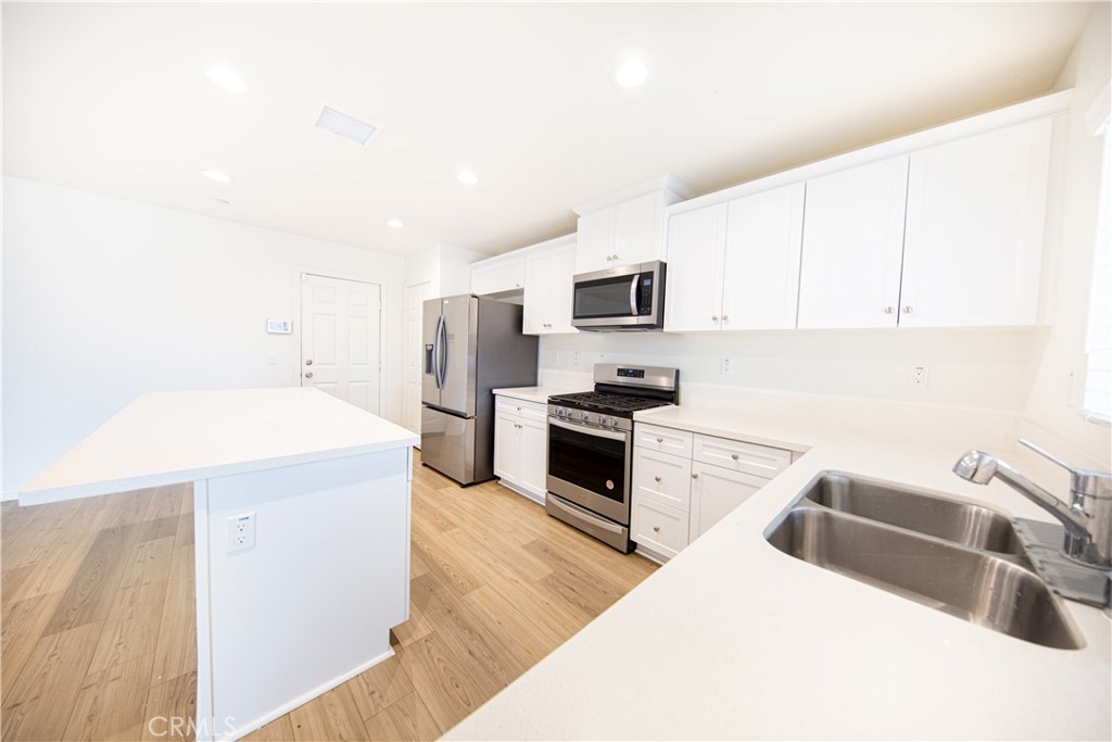 13711 Asprey Road Property Photo 15