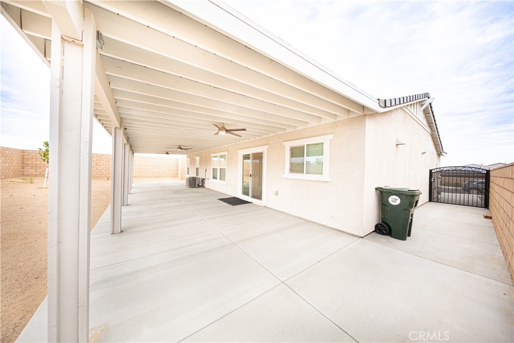 13711 Asprey Road Property Photo 16