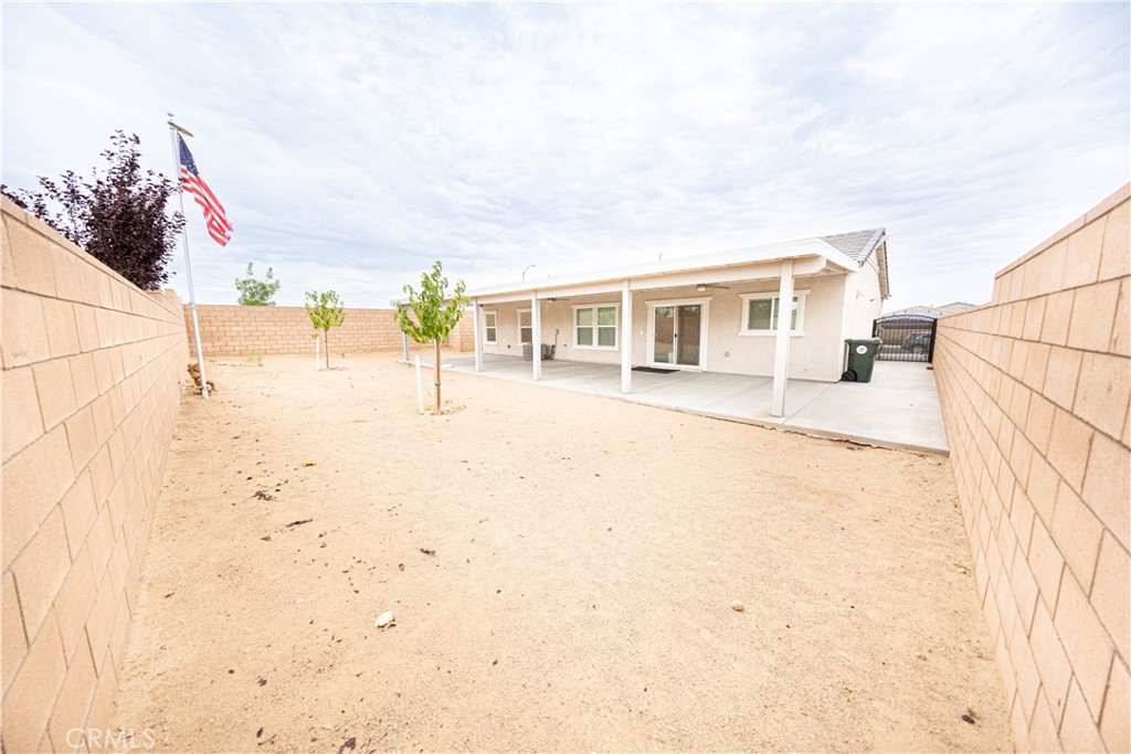 13711 Asprey Road Property Photo 17