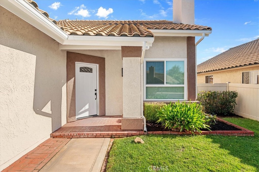 5747 Oakmont Property Photo 4