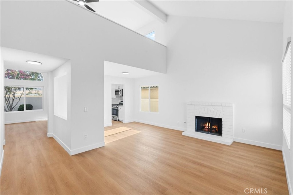 5747 Oakmont Property Photo 13