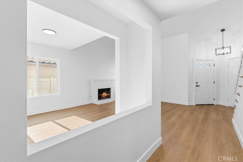 5747 Oakmont Property Photo 14