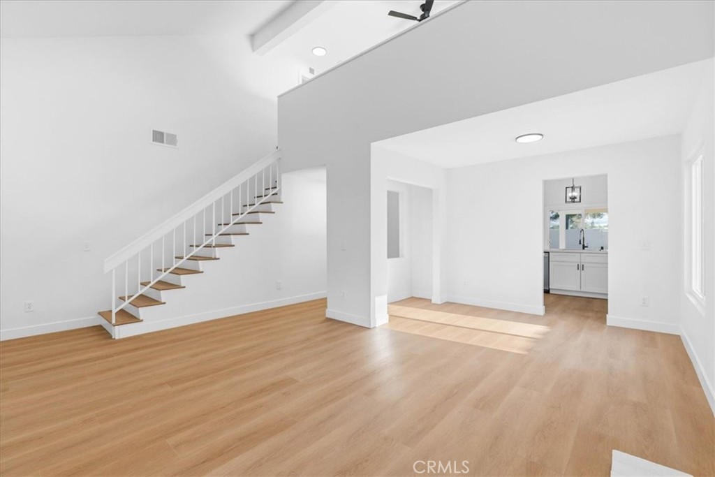 5747 Oakmont Property Photo 15