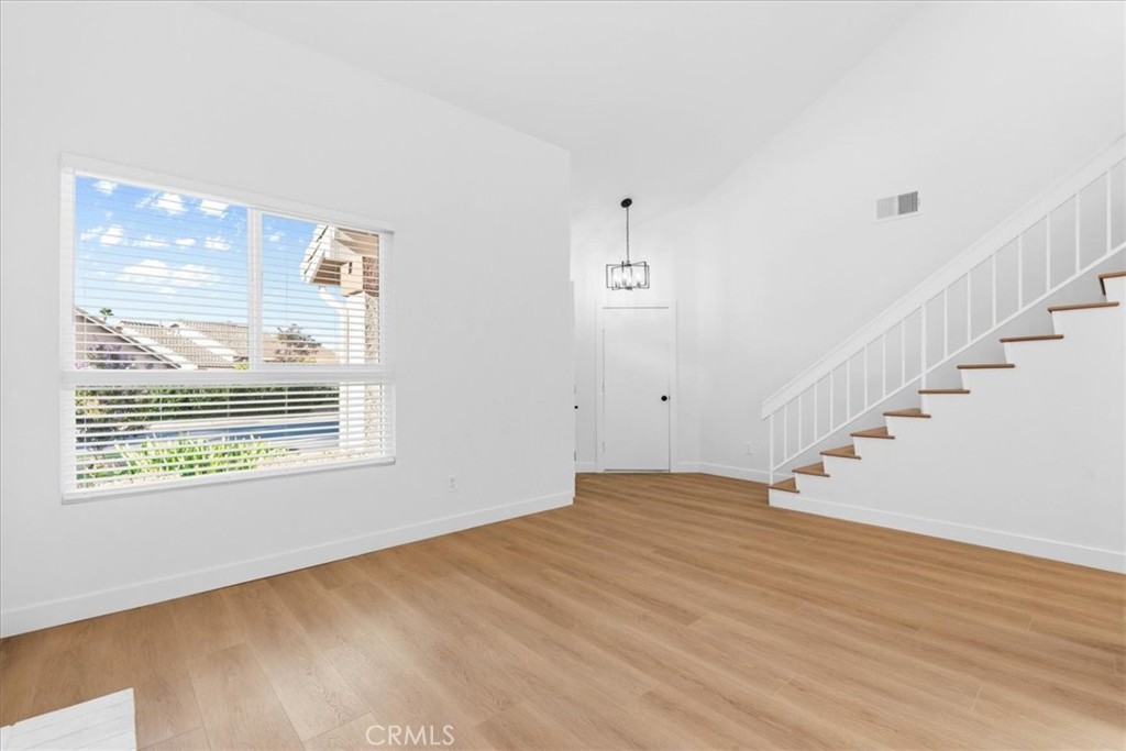 5747 Oakmont Property Photo 16
