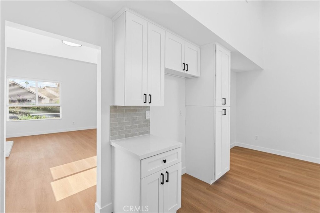 5747 Oakmont Property Photo 17
