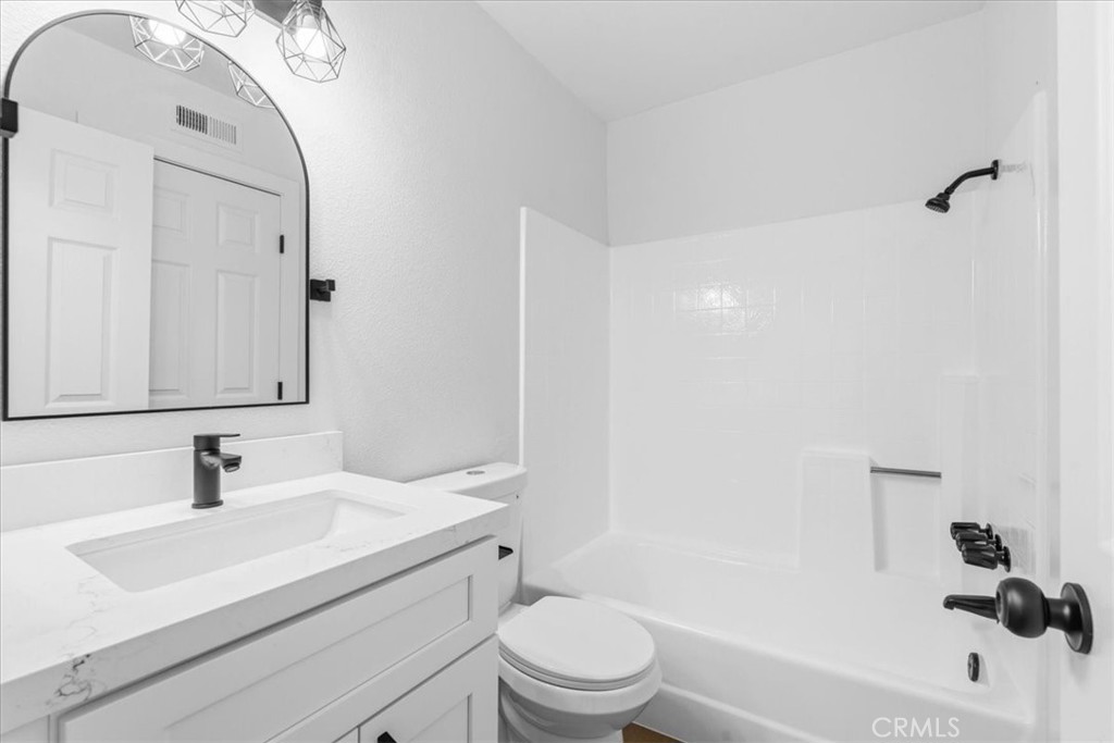 5747 Oakmont Property Photo 19