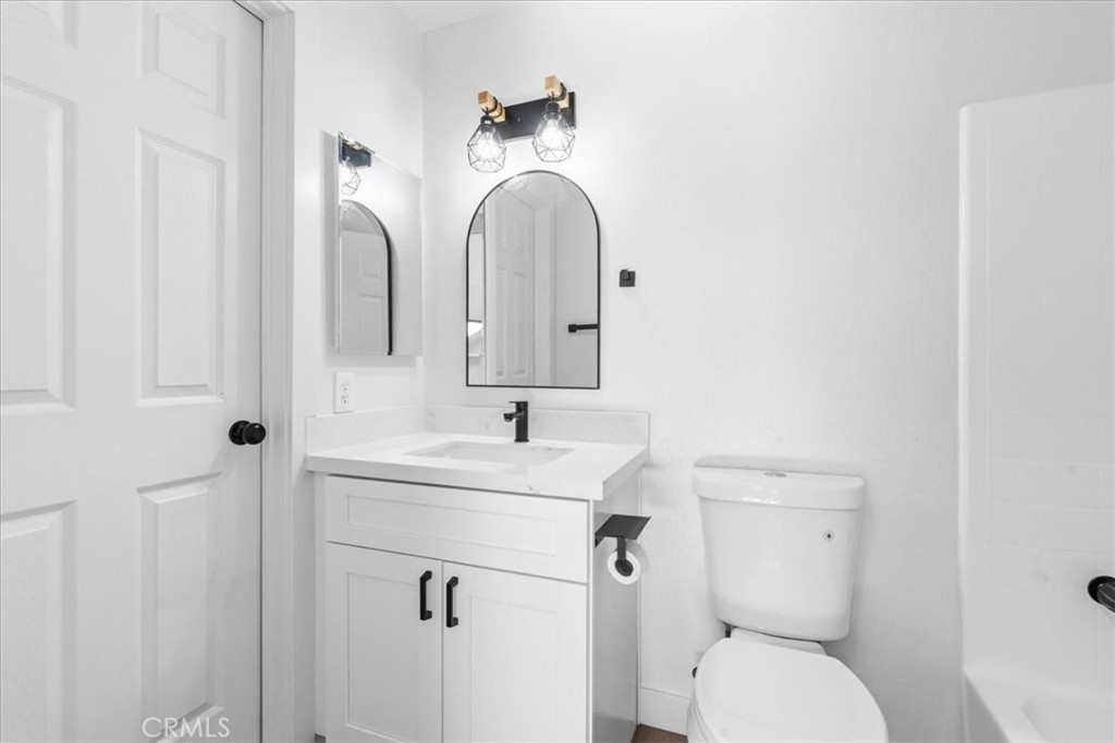 5747 Oakmont Property Photo 21