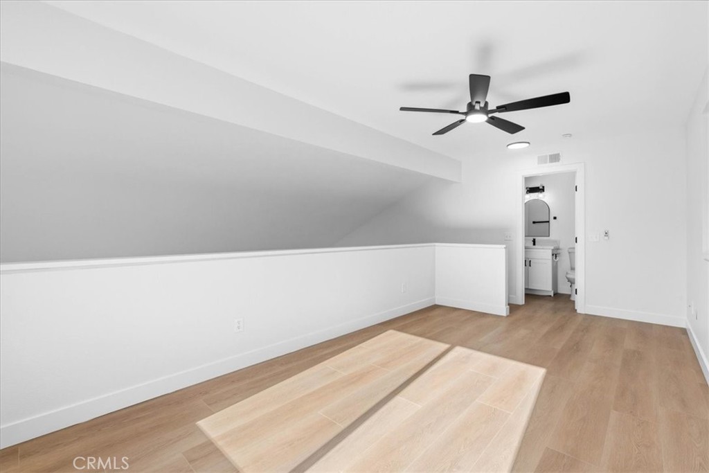 5747 Oakmont Property Photo 22