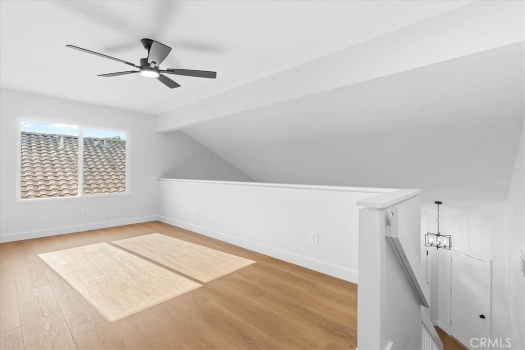 5747 Oakmont Property Photo 24