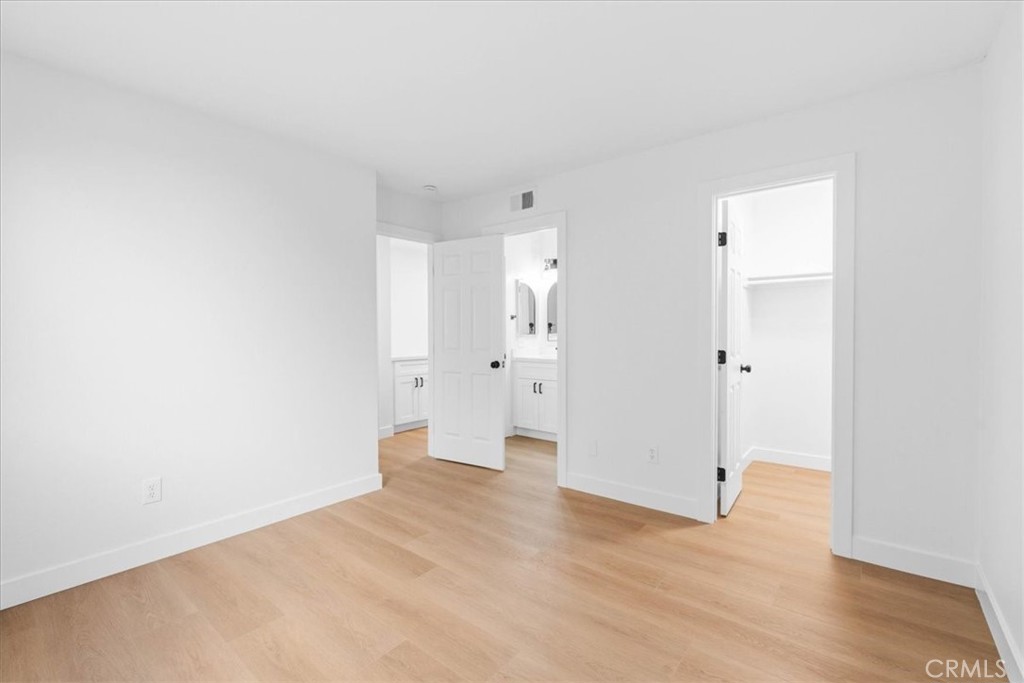 5747 Oakmont Property Photo 25