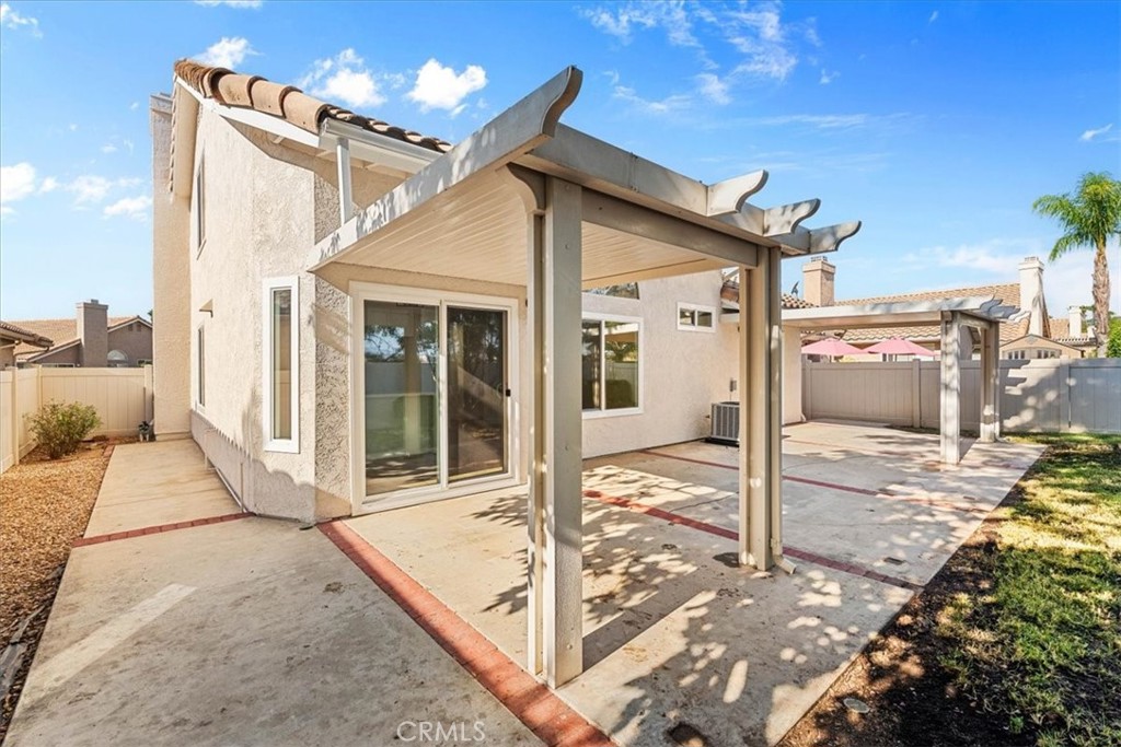 5747 Oakmont Property Photo 30