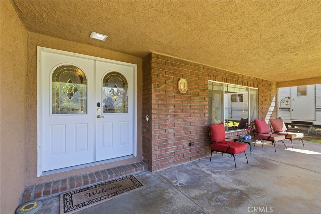 11246 Coolwater Drive Property Photo 3