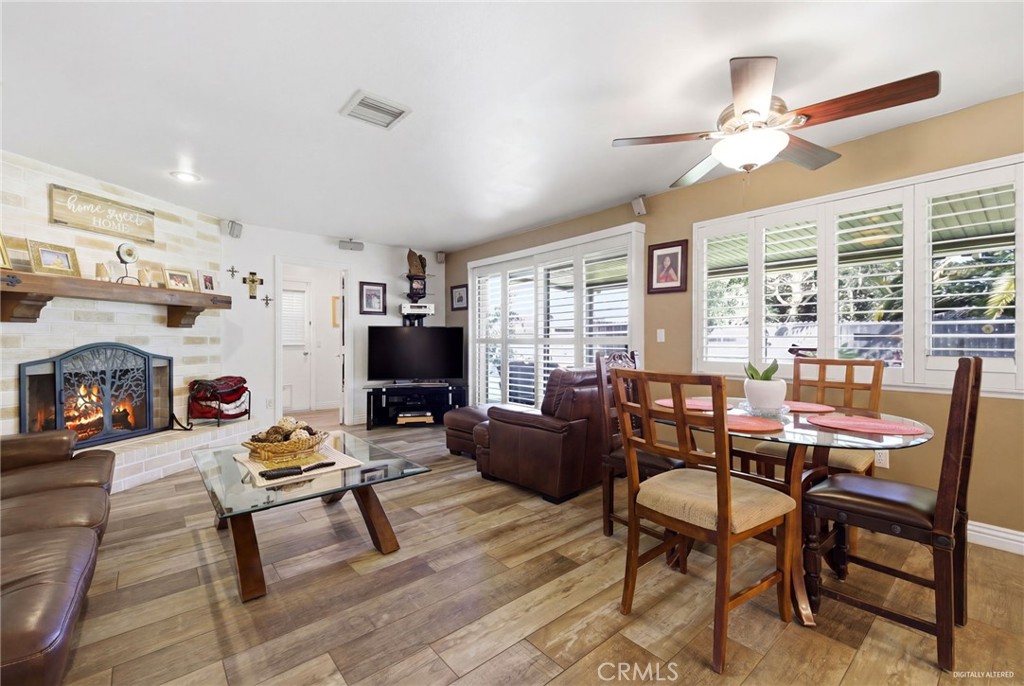 11246 Coolwater Drive Property Photo 7