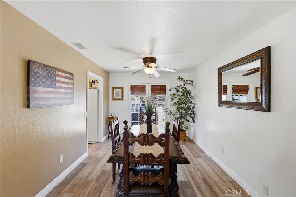 11246 Coolwater Drive Property Photo 10