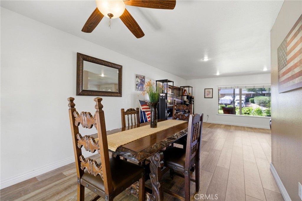 11246 Coolwater Drive Property Photo 11