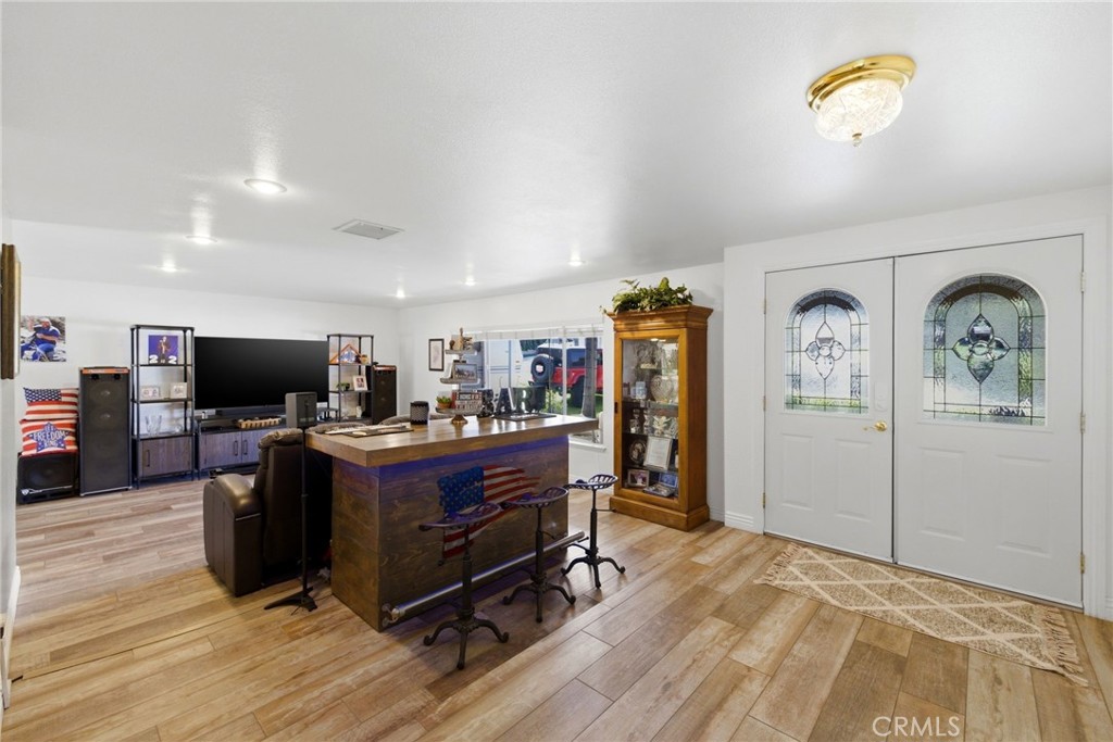 11246 Coolwater Drive Property Photo 15