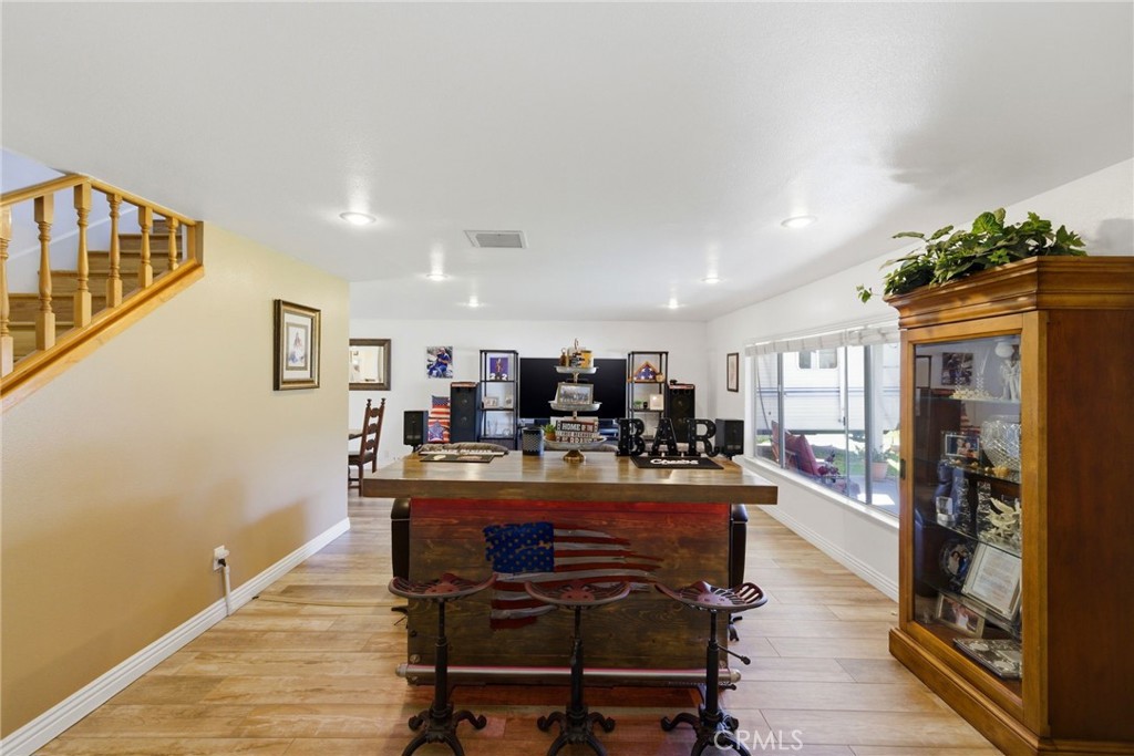 11246 Coolwater Drive Property Photo 17