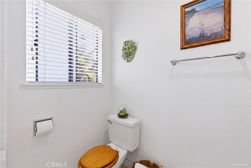 11246 Coolwater Drive Property Photo 18