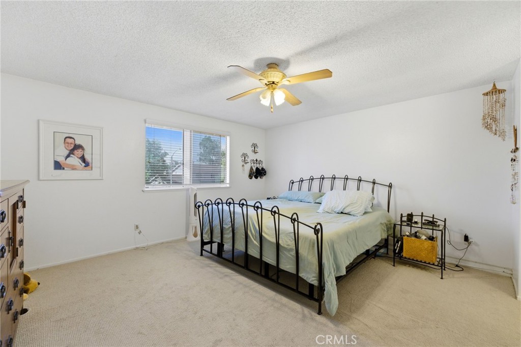11246 Coolwater Drive Property Photo 19