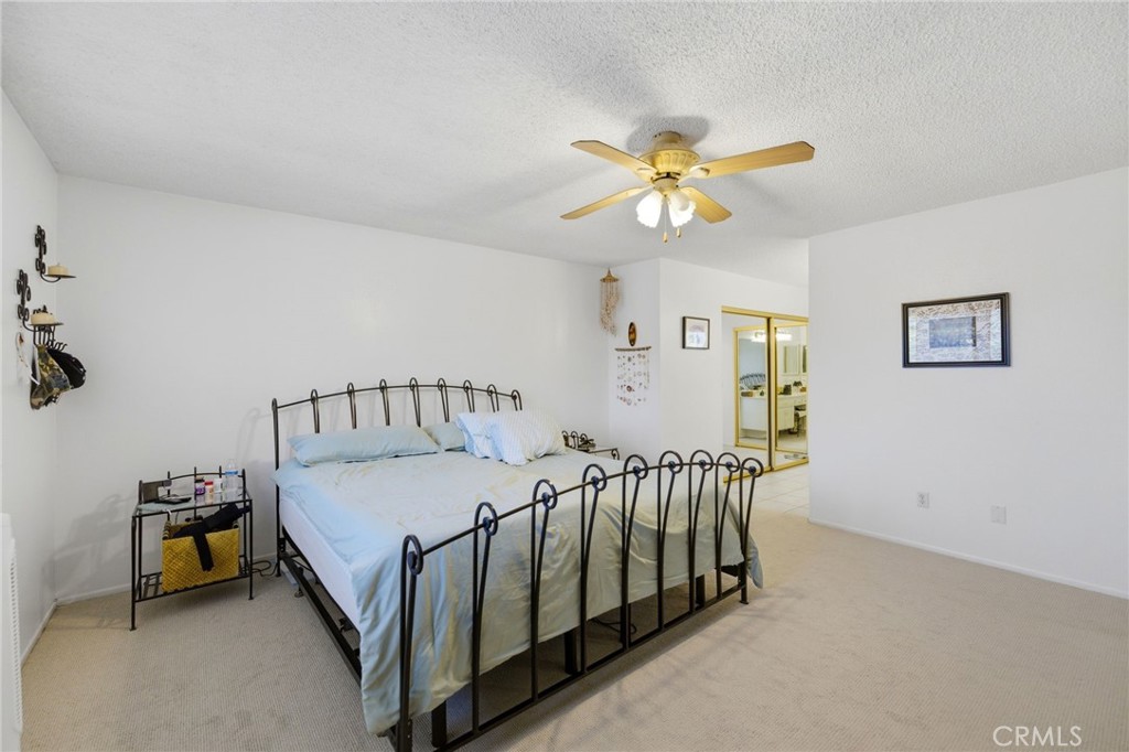 11246 Coolwater Drive Property Photo 20