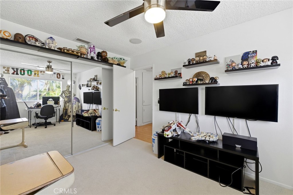 11246 Coolwater Drive Property Photo 23