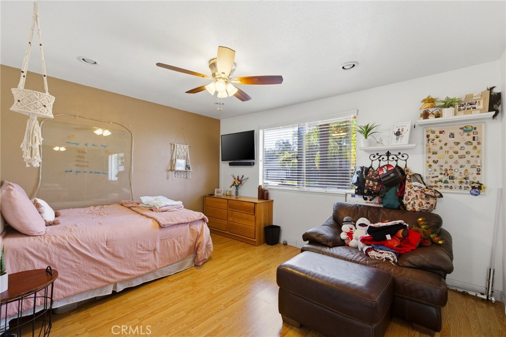11246 Coolwater Drive Property Photo 24
