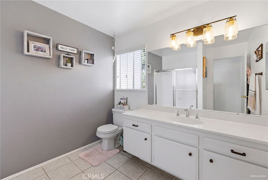 11246 Coolwater Drive Property Photo 25