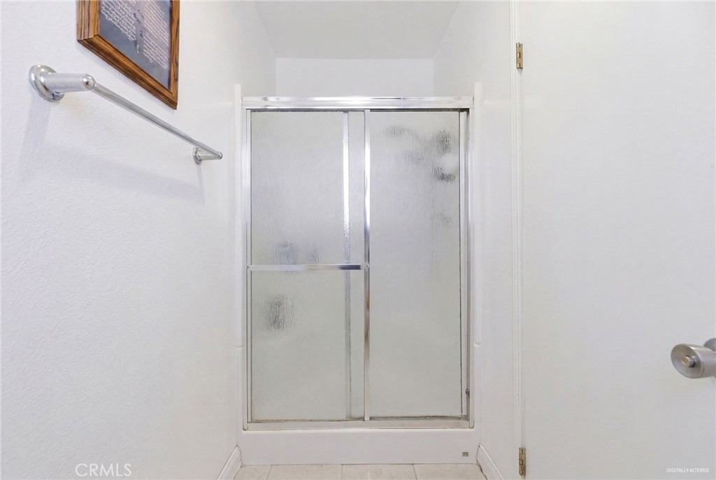 11246 Coolwater Drive Property Photo 26
