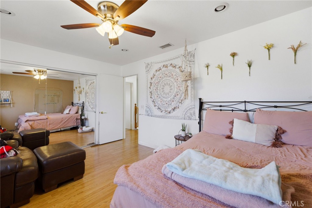 11246 Coolwater Drive Property Photo 27