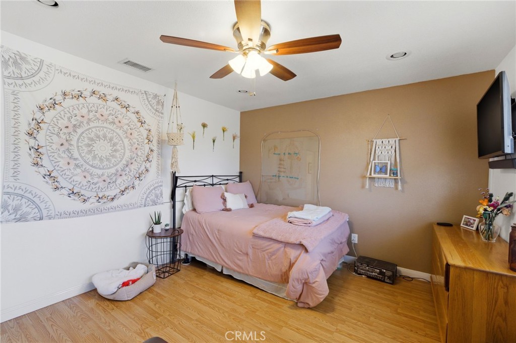 11246 Coolwater Drive Property Photo 28