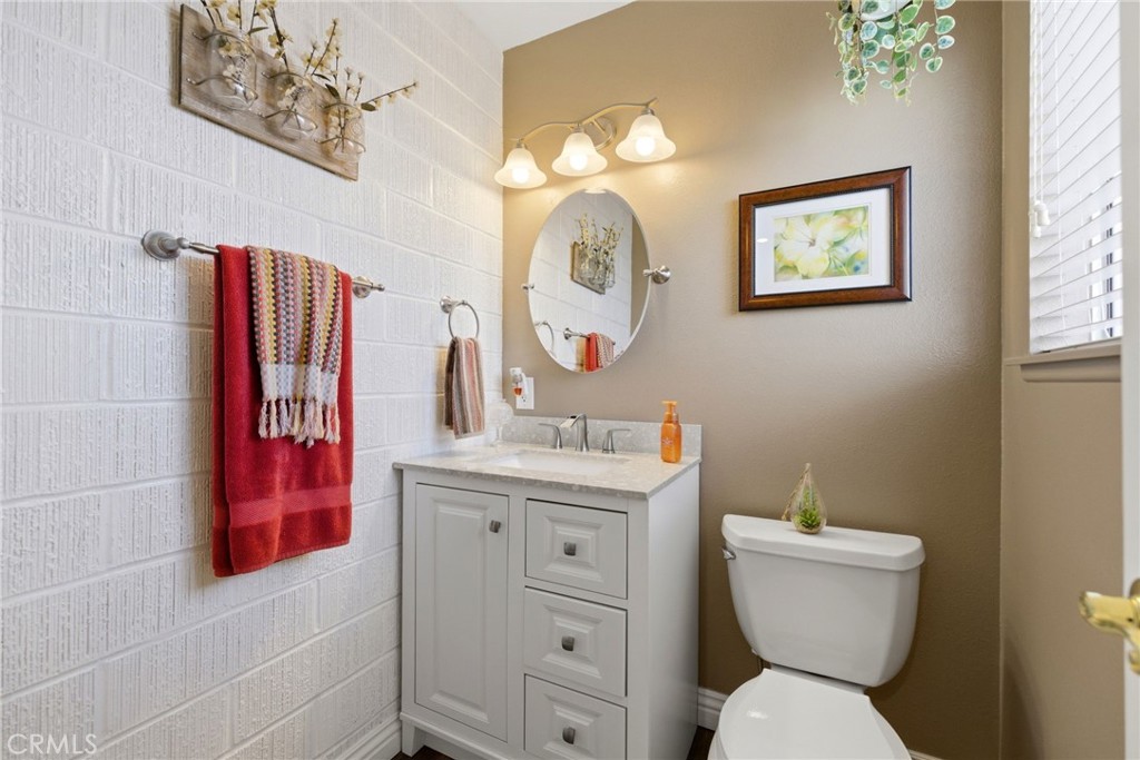 11246 Coolwater Drive Property Photo 29