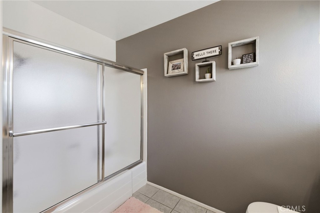 11246 Coolwater Drive Property Photo 30