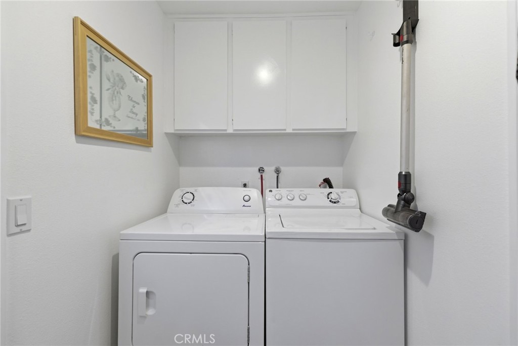11246 Coolwater Drive Property Photo 31