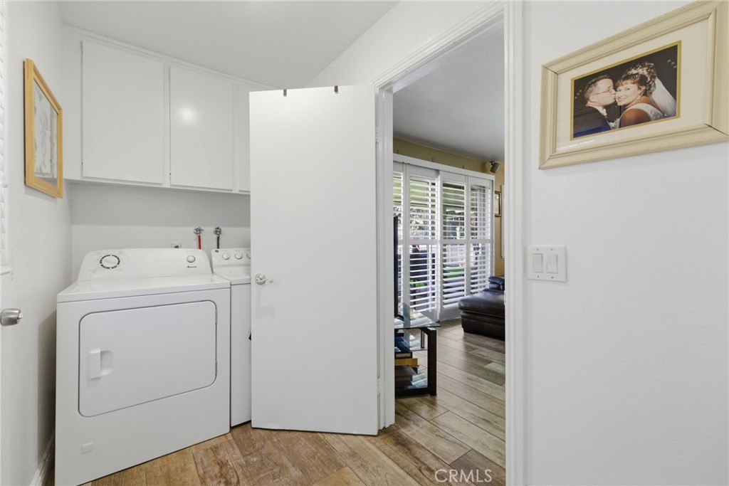 11246 Coolwater Drive Property Photo 32