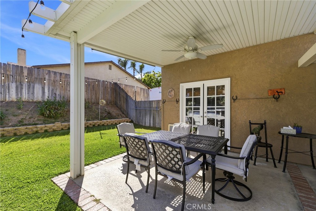 11246 Coolwater Drive Property Photo 33