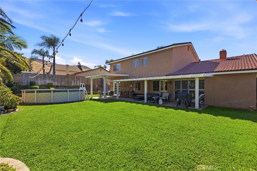 11246 Coolwater Drive Property Photo 34