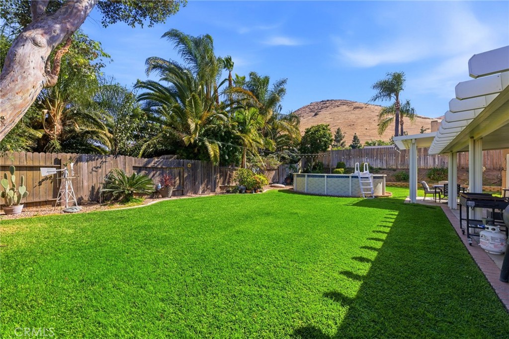 11246 Coolwater Drive Property Photo 35
