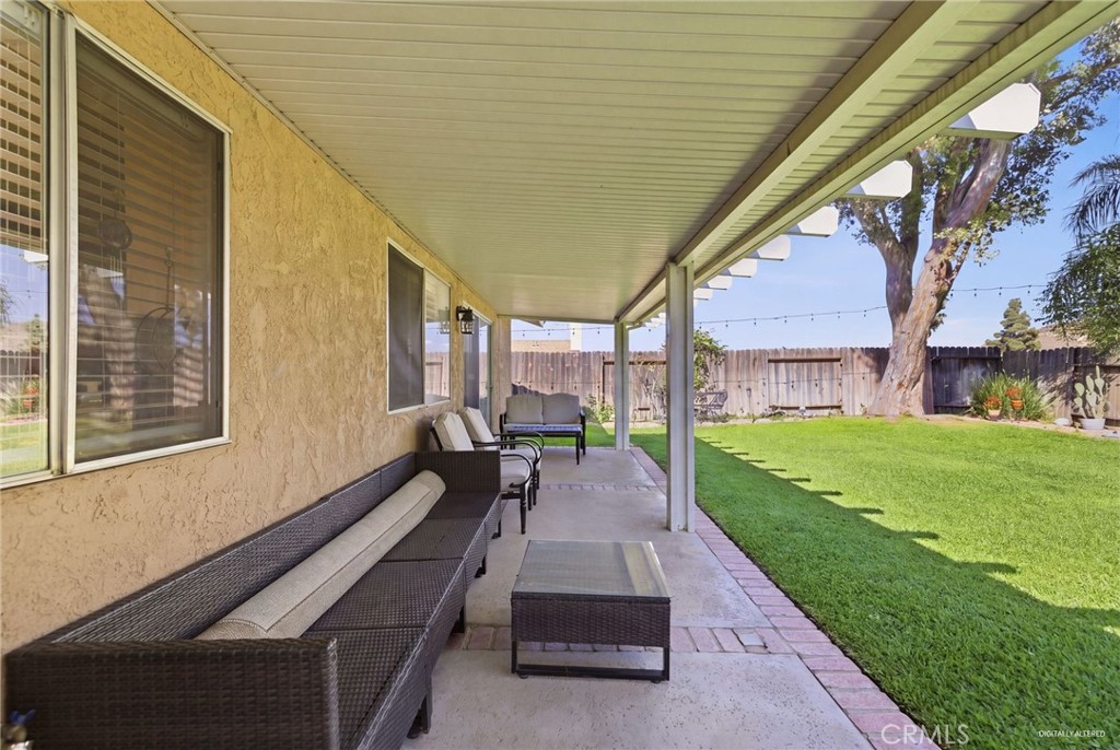 11246 Coolwater Drive Property Photo 37
