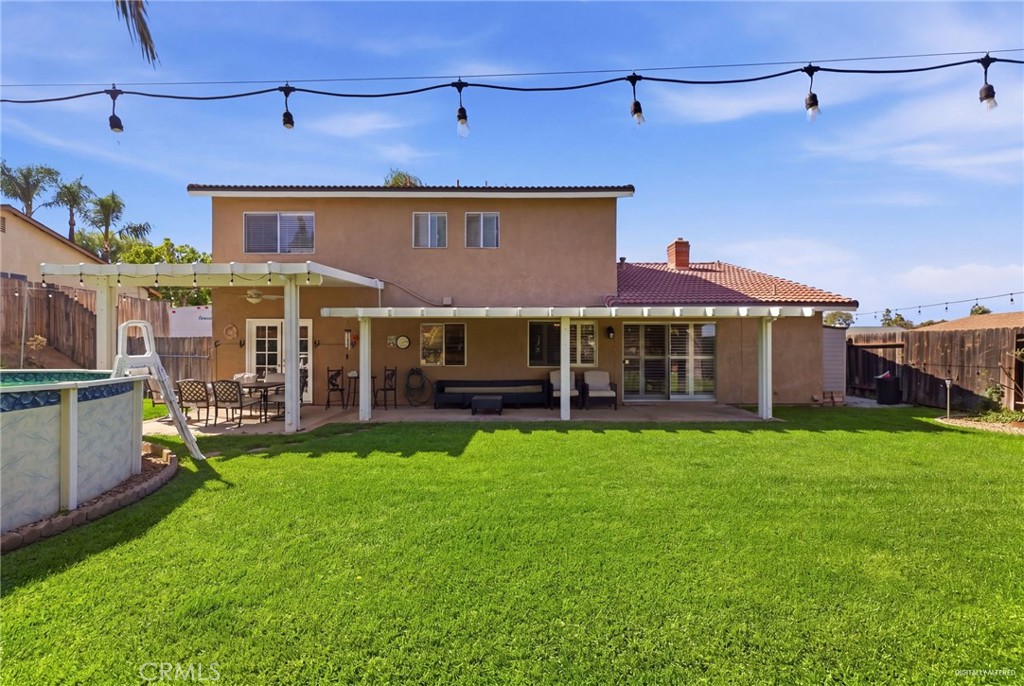 11246 Coolwater Drive Property Photo 38
