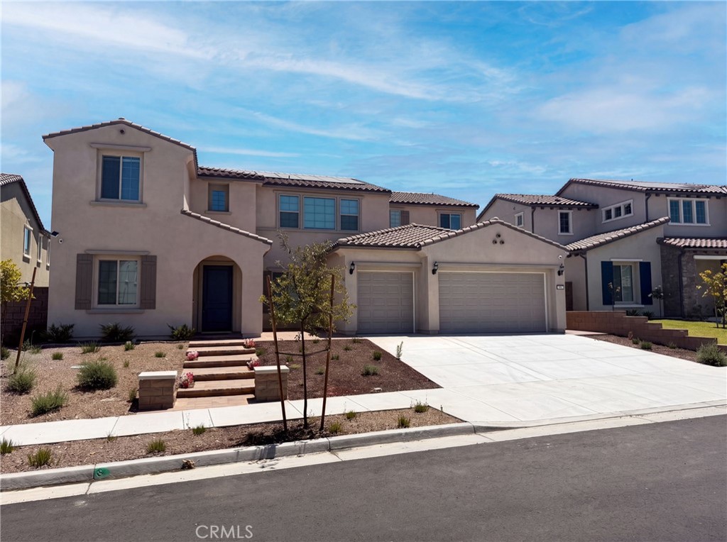 17698 Col Ranch Property Photo