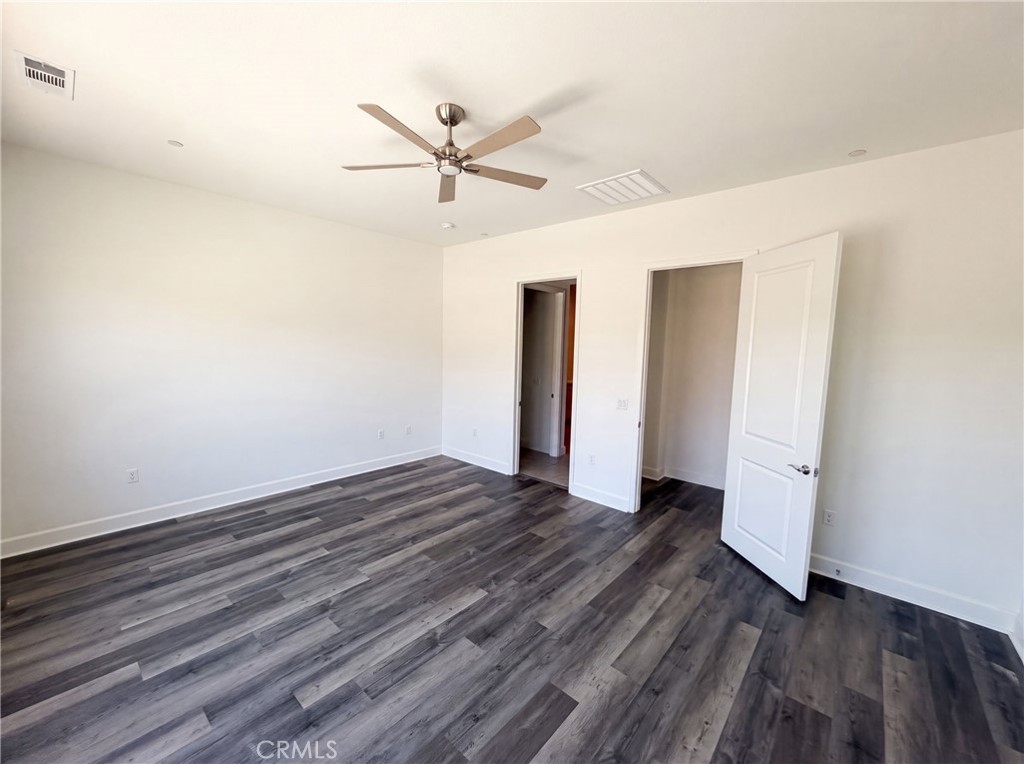 17698 Col Ranch Property Photo 4