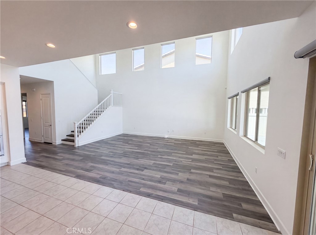 17698 Col Ranch Property Photo 6