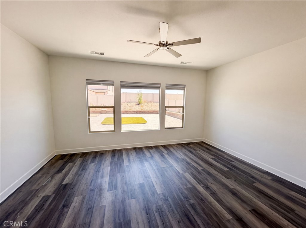 17698 Col Ranch Property Photo 7