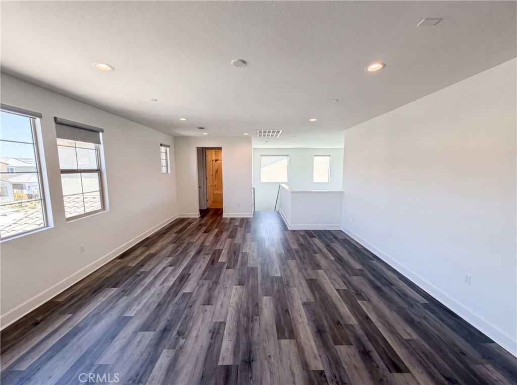 17698 Col Ranch Property Photo 8