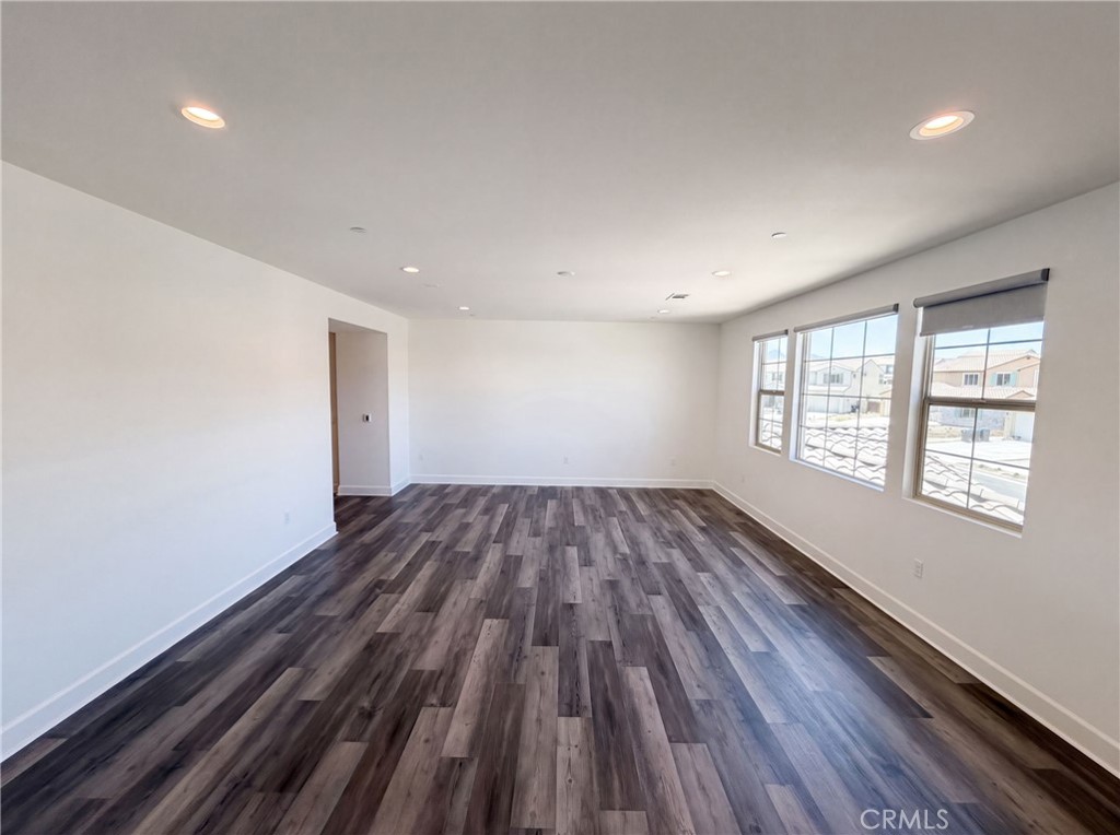 17698 Col Ranch Property Photo 9