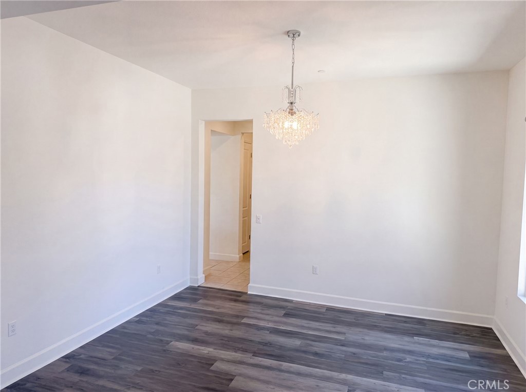 17698 Col Ranch Property Photo 10