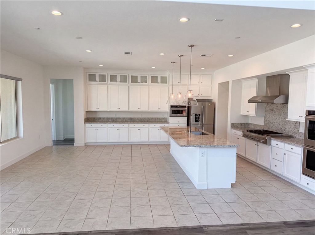 17698 Col Ranch Property Photo 11
